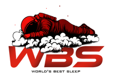 World's Best Sleep Factory Direct Mattress