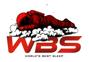 World's Best Sleep Factory Direct Mattress