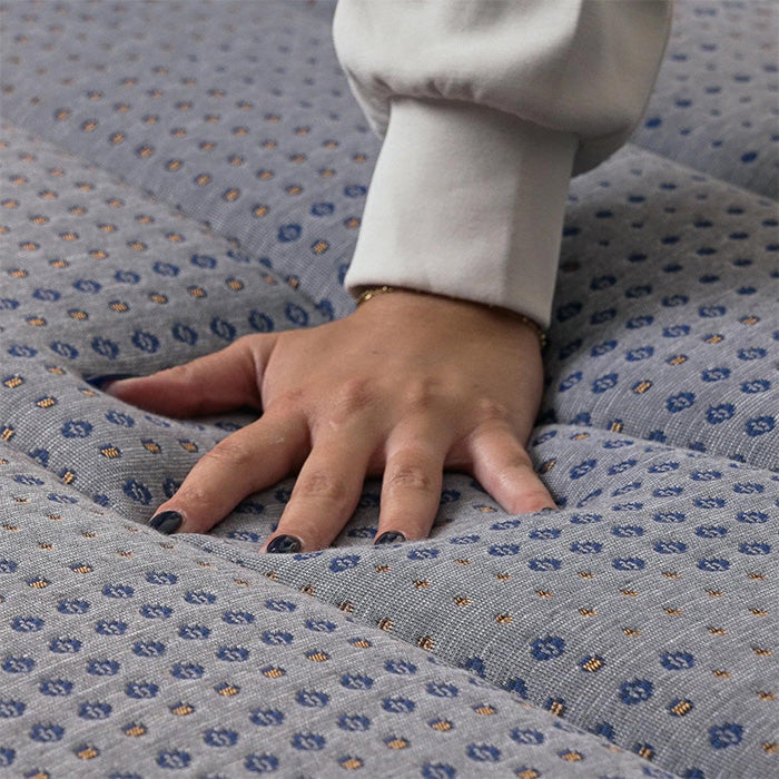 CopperFlex® Foam Mattress by Brooklyn Bedding