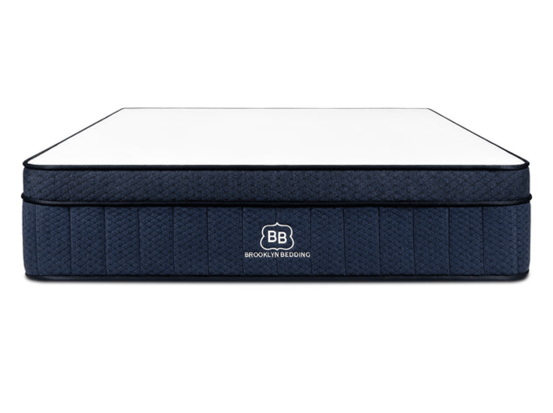 Brooklyn Bedding Aurora Luxe Cooling - Thumbnail 3