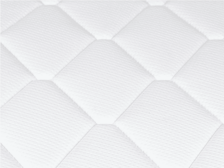 Plank Firm Luxe Mattress by Brooklyn Bedding