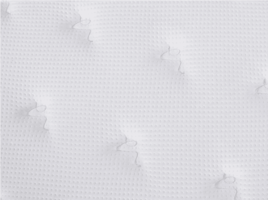 Plank Firm Luxe Mattress by Brooklyn Bedding