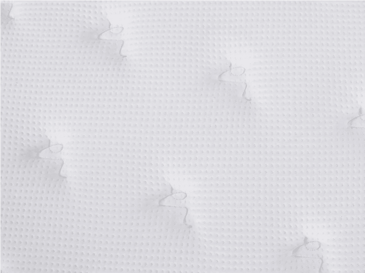 Plank Firm Luxe Mattress by Brooklyn Bedding