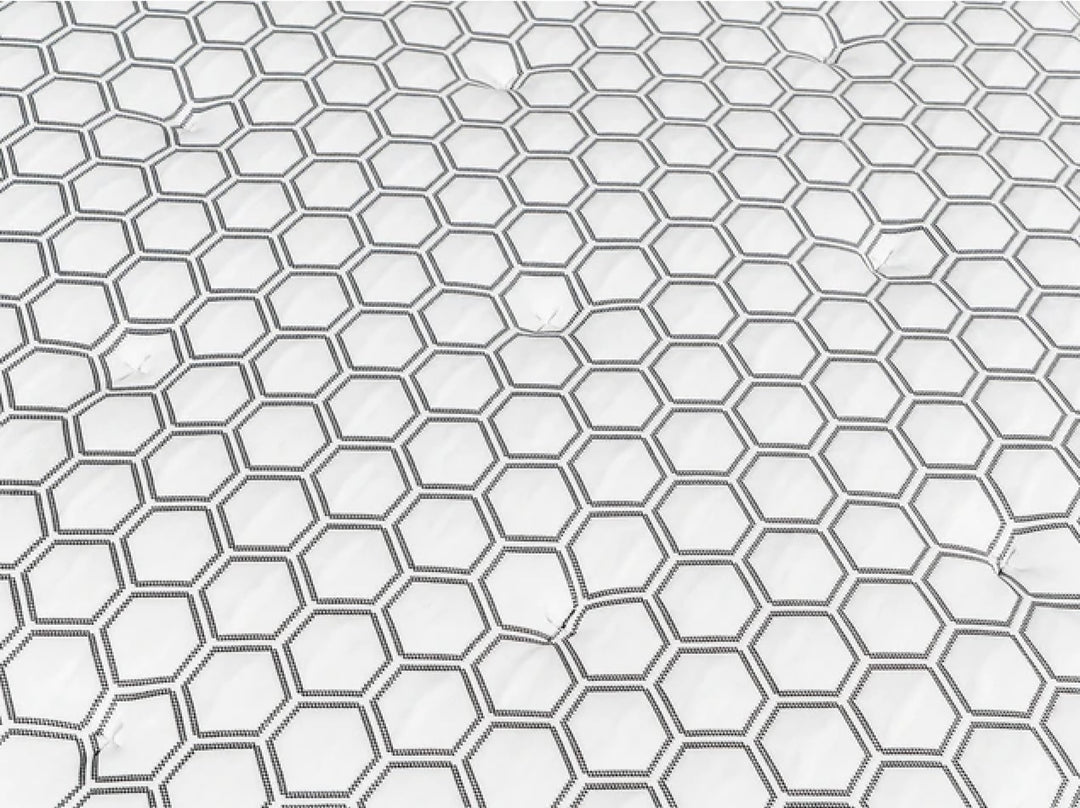 Sedona Elite Mattress by Brooklyn Bedding