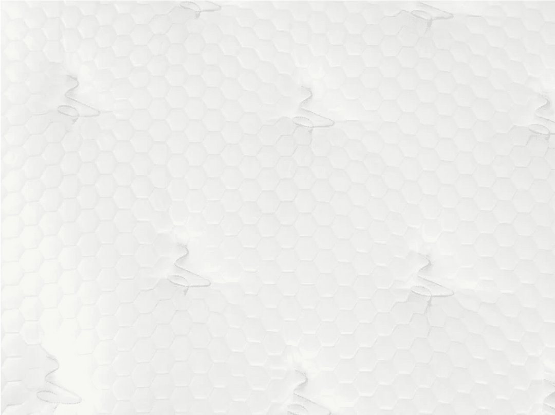 Titan® Plus Luxe Mattress by Brooklyn Bedding