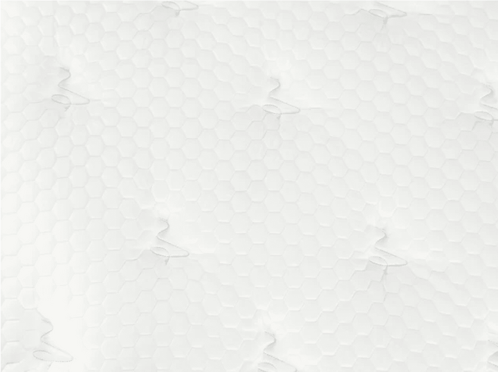 Titan® Plus Luxe Mattress by Brooklyn Bedding