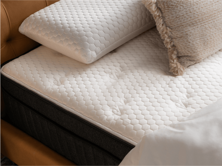 Titan® Plus Luxe Mattress by Brooklyn Bedding