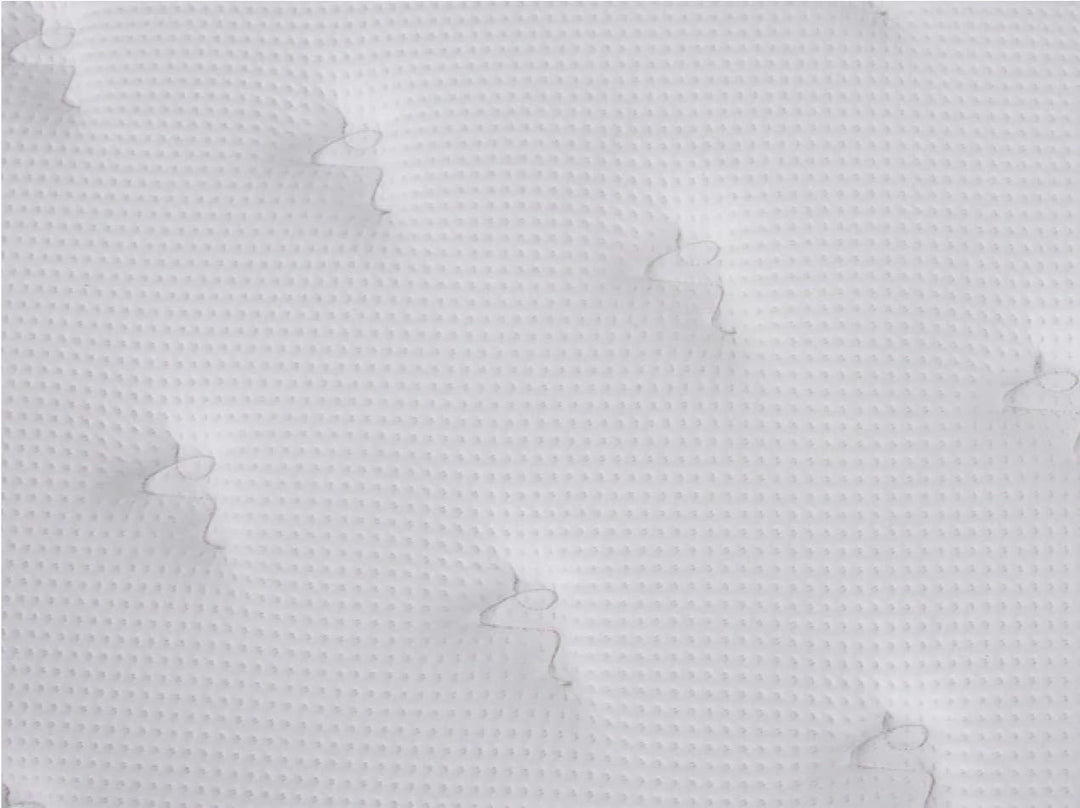 Titan® Plus Luxe Mattress by Brooklyn Bedding