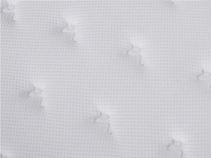 Titan® Plus Luxe Mattress by Brooklyn Bedding