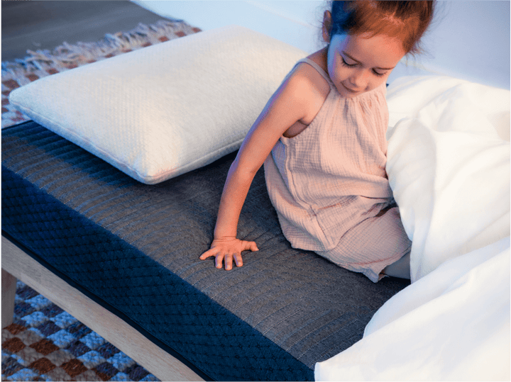 BB Kids Mattress by Brooklyn Bedding